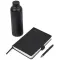 Product Image thumbnail 2
